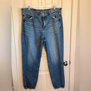 American Eagle Denim Jeans